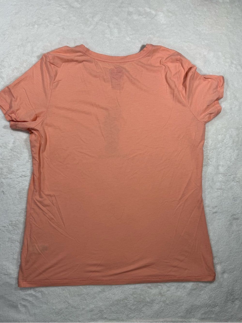 Life Is Good We Rise By Lifting Others Bear Graphic Tee L - Picture 6 of 6